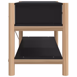 VidaXL 345661 supporto TV e sistema audio - Vista aggiuntiva 6