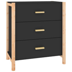 VidaXL 345673 credenza per soggiorno