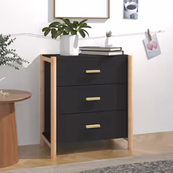 VidaXL 345673 credenza per soggiorno