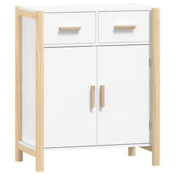 VidaXL 345675 credenza per soggiorno