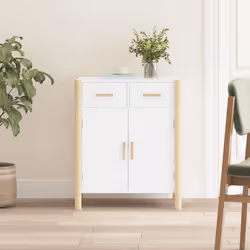 VidaXL 345675 credenza per soggiorno