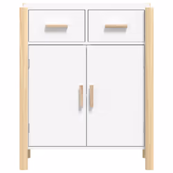 VidaXL 345675 credenza per soggiorno - Vista aggiuntiva 5