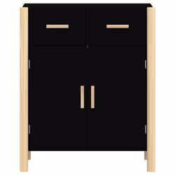VidaXL 345676 credenza per soggiorno - Vista aggiuntiva 5