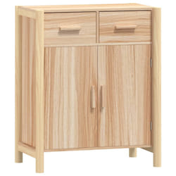 VidaXL 345677 credenza per soggiorno