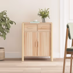 VidaXL 345677 credenza per soggiorno