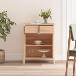 VidaXL 345677 credenza per soggiorno