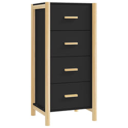 VidaXL 345682 credenza per soggiorno
