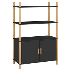 VidaXL 345700 credenza per soggiorno
