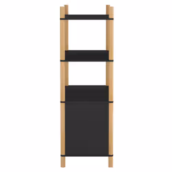 VidaXL 345700 credenza per soggiorno - Vista aggiuntiva 4