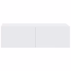 VidaXL 3114190 supporto TV e sistema audio - Vista aggiuntiva 5