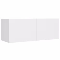 VidaXL 3114198 supporto TV e sistema audio - Vista aggiuntiva 7