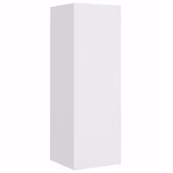VidaXL 3114246 supporto TV e sistema audio - Vista aggiuntiva 6