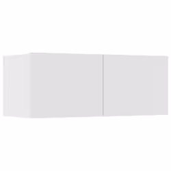 VidaXL 3114254 supporto TV e sistema audio - Vista aggiuntiva 5