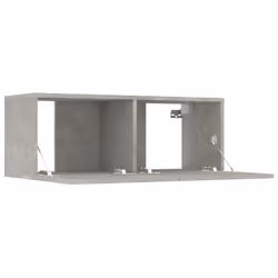 VidaXL 3114257 supporto TV e sistema audio - Vista aggiuntiva 7