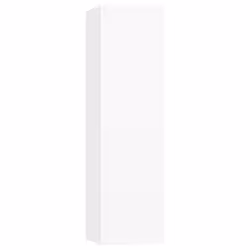 VidaXL 3114318 supporto TV e sistema audio - Vista aggiuntiva 6