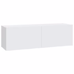 VidaXL 3114446 supporto TV e sistema audio - Vista aggiuntiva 7