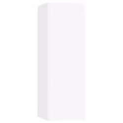 VidaXL 3114462 supporto TV e sistema audio - Vista aggiuntiva 8