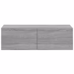 VidaXL 3114484 supporto TV e sistema audio - Vista aggiuntiva 6