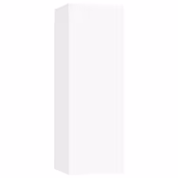 VidaXL 3114486 supporto TV e sistema audio - Vista aggiuntiva 6