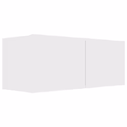 VidaXL 3114542 supporto TV e sistema audio - Vista aggiuntiva 6