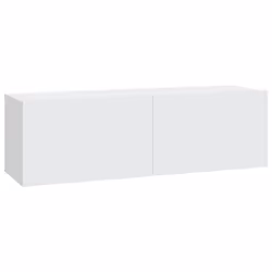 VidaXL 3114542 supporto TV e sistema audio - Vista aggiuntiva 7