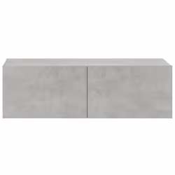 VidaXL 3114609 supporto TV e sistema audio - Vista aggiuntiva 6