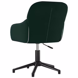 VidaXL 344858 sedia da ufficio e computer - Vista aggiuntiva 5