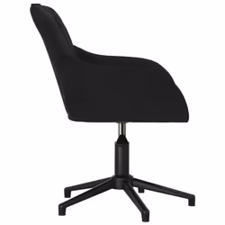 VidaXL 344862 sedia da ufficio e computer - Vista aggiuntiva 4