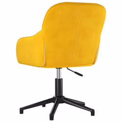 VidaXL 344863 sedia da ufficio e computer - Vista aggiuntiva 5