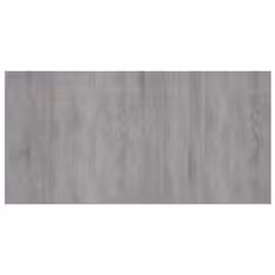 VidaXL 3115714 testiera e pedana Grigio, Quercia - Vista aggiuntiva 7