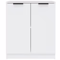 VidaXL 3115772 credenza per soggiorno - Vista aggiuntiva 4