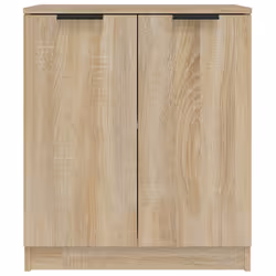 VidaXL 3115774 credenza per soggiorno - Vista aggiuntiva 4
