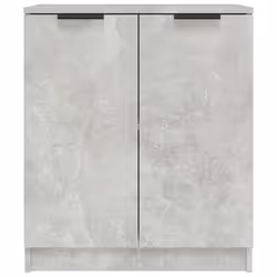 VidaXL 3115775 credenza per soggiorno - Vista aggiuntiva 4
