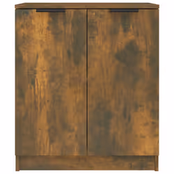 VidaXL 3115777 credenza per soggiorno - Vista aggiuntiva 4