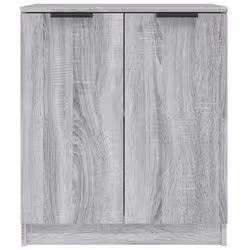 VidaXL 3115778 credenza per soggiorno - Vista aggiuntiva 4