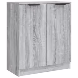 VidaXL 3115786 credenza per soggiorno - Vista aggiuntiva 4