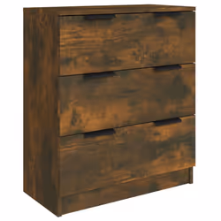 VidaXL 3115801 credenza per soggiorno - Vista aggiuntiva 4