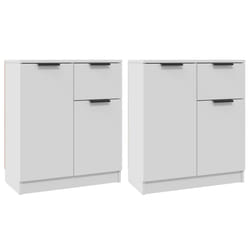 VidaXL 3115812 credenza per soggiorno