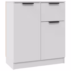 VidaXL 3115812 credenza per soggiorno - Vista aggiuntiva 6