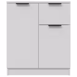 VidaXL 3115812 credenza per soggiorno - Vista aggiuntiva 7