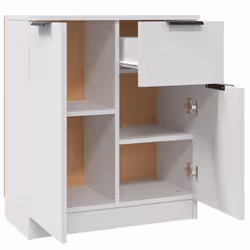 VidaXL 3115812 credenza per soggiorno - Vista aggiuntiva 8