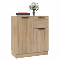 VidaXL 3115814 credenza per soggiorno - Vista aggiuntiva 5