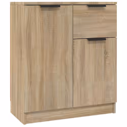 VidaXL 3115814 credenza per soggiorno - Vista aggiuntiva 6