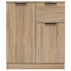VidaXL 3115814 credenza per soggiorno - Vista aggiuntiva 7