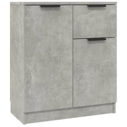 VidaXL 3115815 credenza per soggiorno