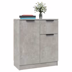 VidaXL 3115815 credenza per soggiorno - Vista aggiuntiva 4