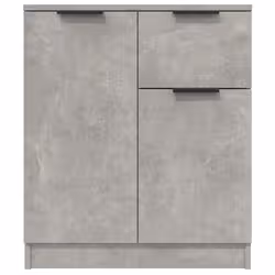VidaXL 3115815 credenza per soggiorno - Vista aggiuntiva 6