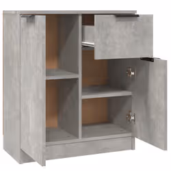 VidaXL 3115815 credenza per soggiorno - Vista aggiuntiva 7