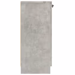 VidaXL 3115815 credenza per soggiorno - Vista aggiuntiva 8
