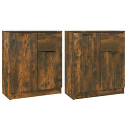 VidaXL 3115817 credenza per soggiorno